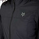 Women's Cycling Windbreaker FOX RANGER
