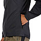 Women's Cycling Windbreaker FOX RANGER