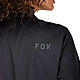 Women's Cycling Windbreaker FOX RANGER
