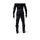 180 BLACKOUT MOTOCROSS KIT FOX [BLK]