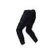 180 BLACKOUT MOTOCROSS KIT FOX [BLK]
