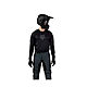180 BLACKOUT MOTOCROSS KIT FOX [BLK]