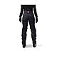 180 BLACKOUT WOMEN'S MOTOCROSS GEAR FOX