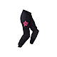 180 BLACKOUT WOMEN'S MOTOCROSS GEAR FOX