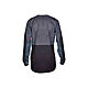RANGER AIR ENDURO KOMPLET FOX [CRNA]