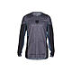 RANGER AIR ENDURO KOMPLET FOX [CRNA]