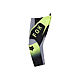 TODDLERS 180 LEAN MOTOCROSS SET FOX [FLO YLW]