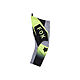 TODDLERS 180 LEAN MOTOCROSS SET FOX [FLO YLW]