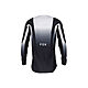 180 LEAN MOTOCROSS GEAR SET FOX [BLK/WHT]