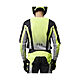 180 LEAN MOTOCROSS SET FOX [FLO YLW]