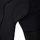 FOX TECBASE BASE LAYER PANTS