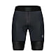 FOX TECBASE BASE LAYER PANTS