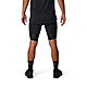 FOX TECBASE BASE LAYER PANTS
