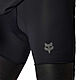 FOX TECBASE BASE LAYER PANTS