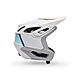 DROPFRAME PRO MTB HELMET FOX, CE 