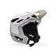 DROPFRAME PRO MTB HELMET FOX, CE 