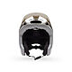 DROPFRAME PRO MTB HELMET FOX, CE 