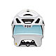 DROPFRAME PRO MTB HELMET FOX, CE 