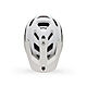 DROPFRAME PRO MTB HELMET FOX, CE 