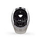 DROPFRAME PRO MTB HELMET FOX, CE 