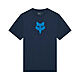 Men's T-shirt FOX VISION 195