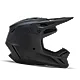 CHILDREN'S V3 MOTOCROSS HELMET FOX