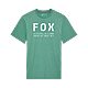 NON STOP TECH KRATKA MAJICA FOX