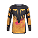 FOX 180 KAIROS YOUTH MOTOCROSS JERSEY