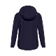 RANGER KIDS MTB WATER-REPELLENT JACKET FOX