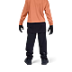 Ranger 2.5L Children's Water-Repellent MTB Pants FOX