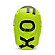 V1 SHIELD MOTOKROS KACIGA FOX
