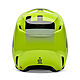 V1 SHIELD MOTOKROS KACIGA FOX