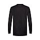 RANGER HEAD MTB LONG SLEEVE JERSEY FOX