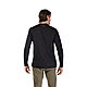 RANGER HEAD MTB LONG SLEEVE JERSEY FOX