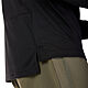 RANGER HEAD MTB LONG SLEEVE JERSEY FOX