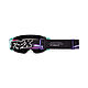 BRDSKE NAOČALE FOX VUE MAX MTB TS57 - VIVID
