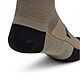 CYCLING SOCKS FOX FLEXAIR MERINO (15CM/6")