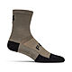 CYCLING SOCKS FOX FLEXAIR MERINO (15CM/6")