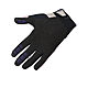 WOMEN'S CYCLING GLOVES FOX RANGER FOUNDRY