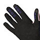 WOMEN'S CYCLING GLOVES FOX RANGER FOUNDRY