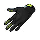 Children's cycling gloves FOX Ranger Foundry
