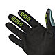 Children's cycling gloves FOX Ranger Foundry