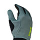Children's cycling gloves FOX Ranger Foundry