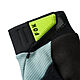 Children's cycling gloves FOX Ranger Foundry
