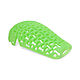 KOROYD INSERT FOR ENDURO PRO KNEE PADS