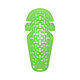 KOROYD INSERT FOR ENDURO PRO KNEE PADS