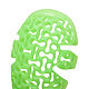 KOROYD INSERT FOR ENDURO PRO KNEE PADS