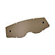 YOUTH MX24 MAIN 2.0 LEXAN LENS - NM