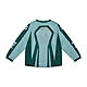 KIDS MOTOCROSS GEAR FOX 180 RAID