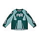 KIDS MOTOCROSS GEAR FOX 180 RAID